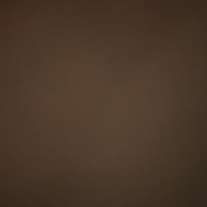 American girl doll clothes bundle